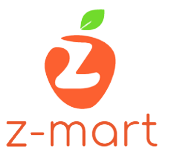 zmart.kz